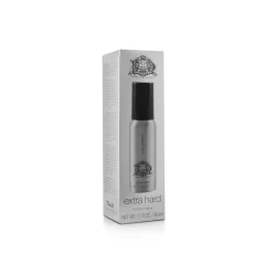 Alternative view of Touche Extra Hard Performance Spray 50 ml - Prolonged Effect Formula