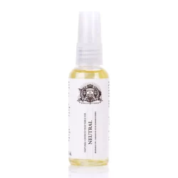 Rocks-Off Massage Oil 50ml - Skin-Nourishing Relaxation Formula
