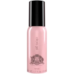 Alternative view of Touche Clitoral Care Gel 50 ml - Cooling & Warming Formula, Pink Bottle