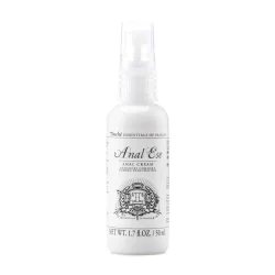 Touche Anal Ese Comfort Gel 50 ml - Gentle Formula for Intimate Care