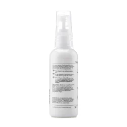 Alternative view of Touche Anal Ese Comfort Gel 50 ml - Gentle Formula for Intimate Care