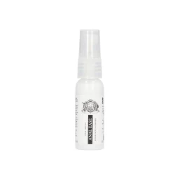 Touche Anal Ease Comfort Gel 20 ml - Gentle Intimate Lubricant