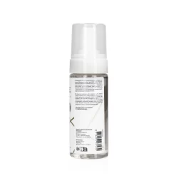 Alternative view of Shots Foaming Toy Cleaner 140 ml - Gentle & Biodegradable Formula