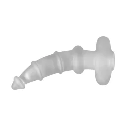 Alternative view of Perfect Fit XPlay Gear Anal Sleeve Plug 7/18 cm Innovative System