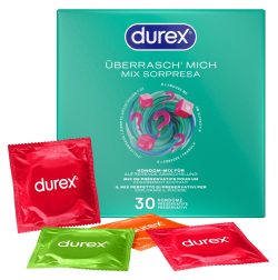 Durex