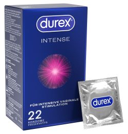 Durex