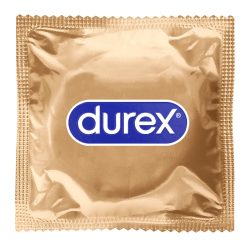 Durex