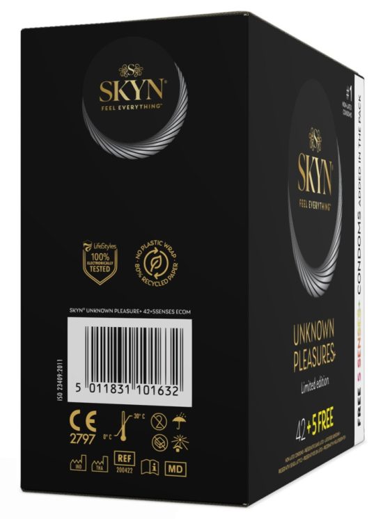 SKYN
