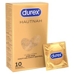 Durex