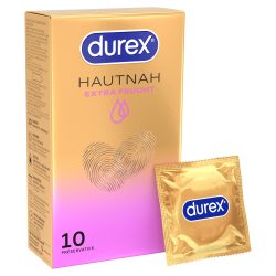 Durex