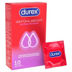 Durex