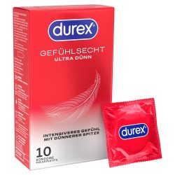 Durex