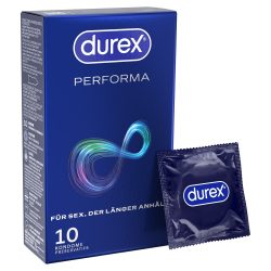 Durex