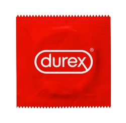 Alternative view of Durex Feel Ultra Thin 30