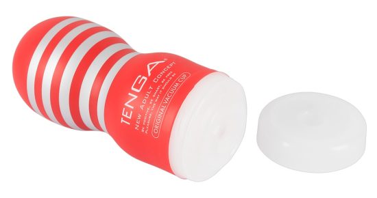 TENGA