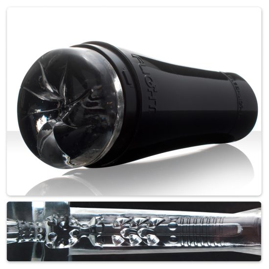 Fleshlight