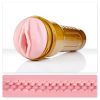 Pink Lady STU - Asu ja Lelu Fleshlight