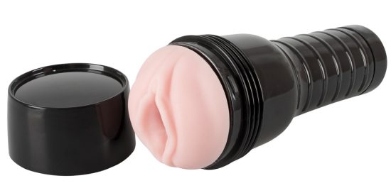 Fleshlight