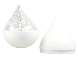 PP Lust Drops - Asu ja Lelu