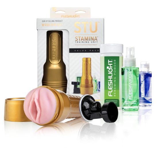 Fleshlight