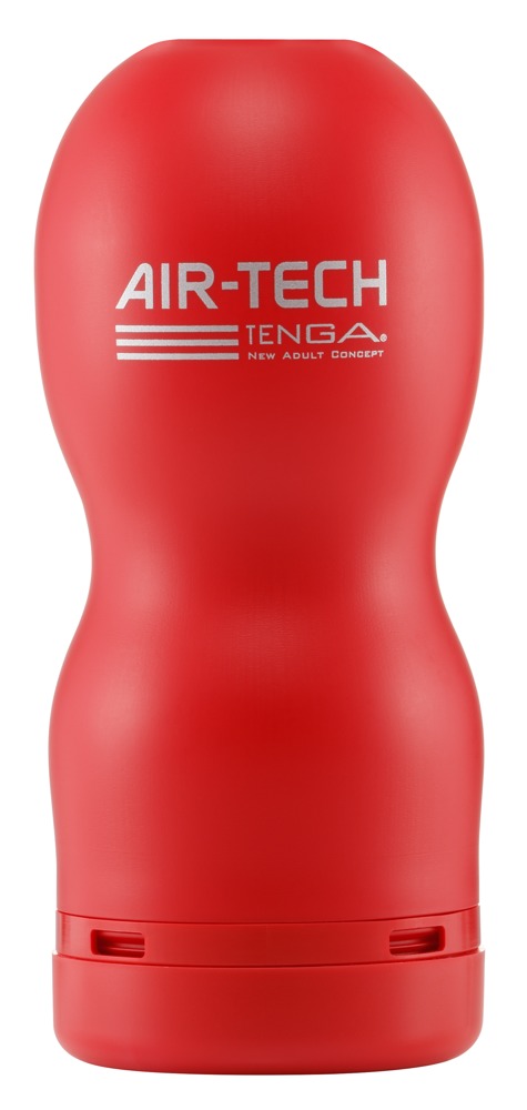 TENGA Air Tech Regular - Asu ja Lelu TENGA