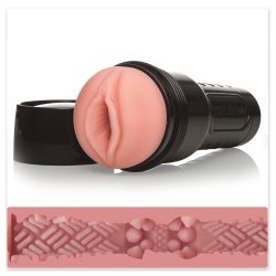 Fleshlight