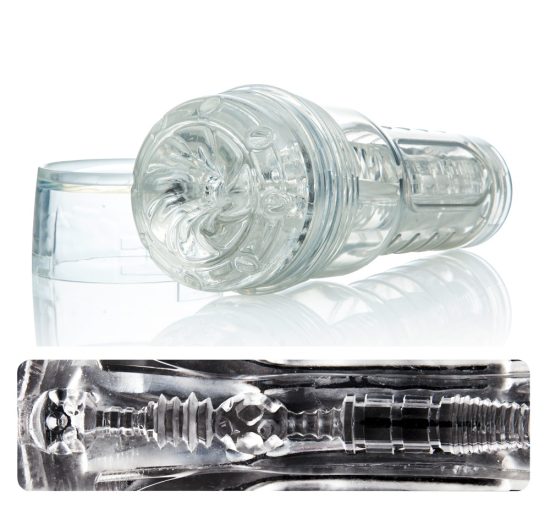 Fleshlight