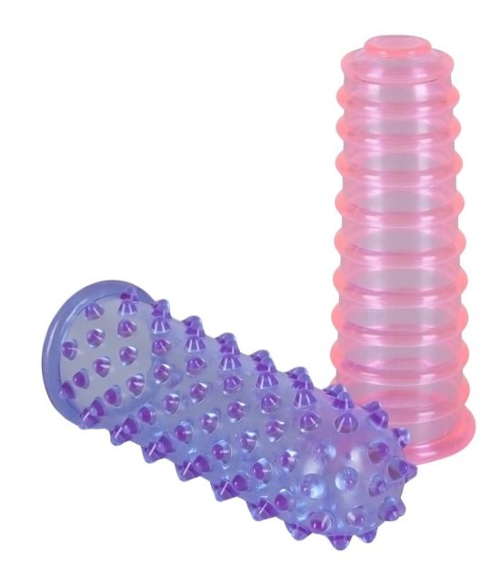 You2Toys