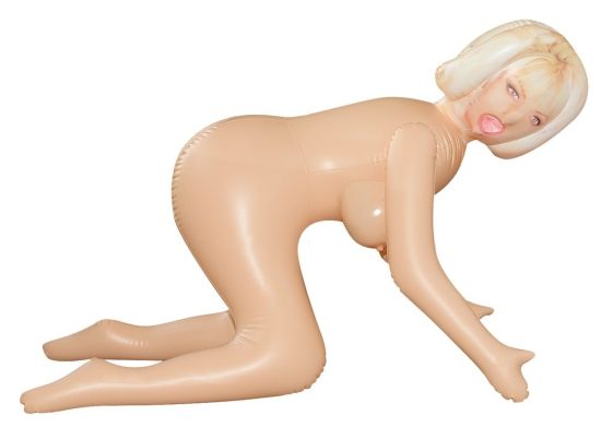 You2Toys