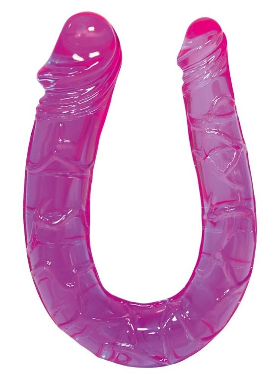 You2Toys