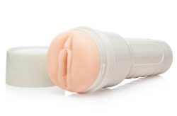 Alternative view of Fleshlight Nicole Aniston