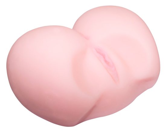 Alternative view of Fuck me Doggy Style Masturbato