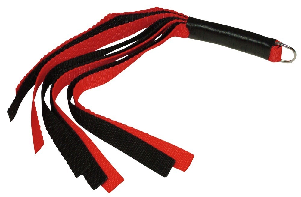 BK Red Giant Set 8teilig - Asu ja Lelu