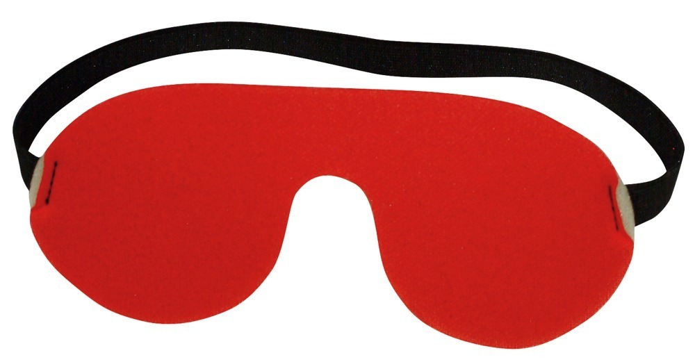 Fessel-Set - Asu ja Lelu Fessel-Set