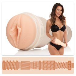 Fleshlight