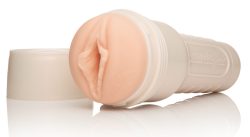 Alternative view of Eva Lovia Sugar