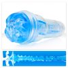 Fleshlight