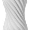 TENGA