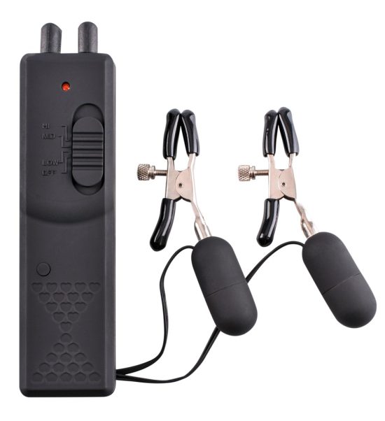 Fetish Fantasy Series