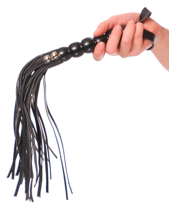 Fetish Fantasy Series