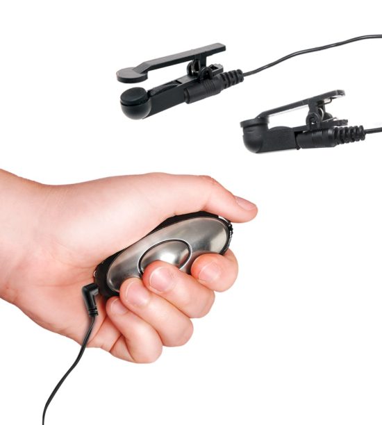 Fetish Fantasy Series