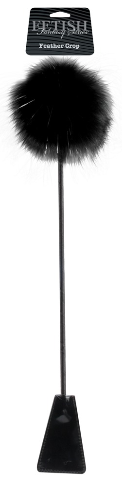 With a small paddle - Asu ja Lelu