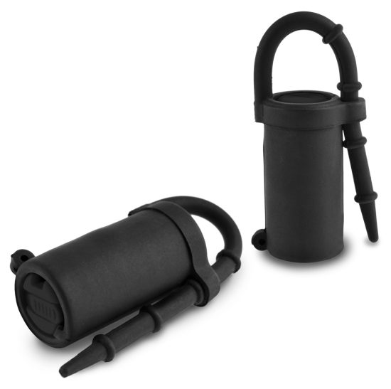 Fetish Fantasy Series Limited Edition