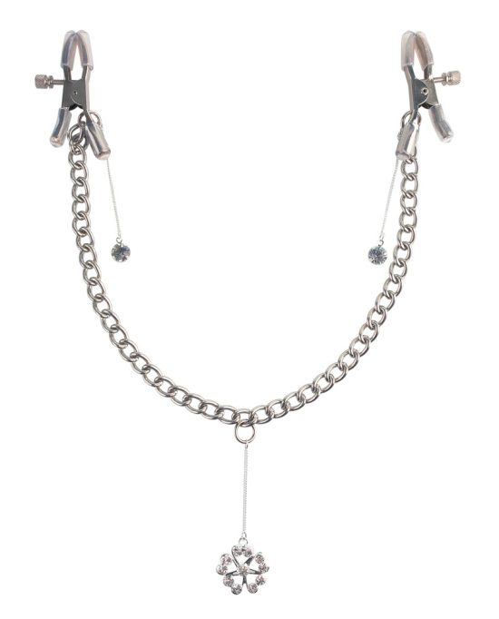 Fetish Fantasy Series