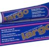 Inverma Largo Cream 40 ml - Asu ja Lelu