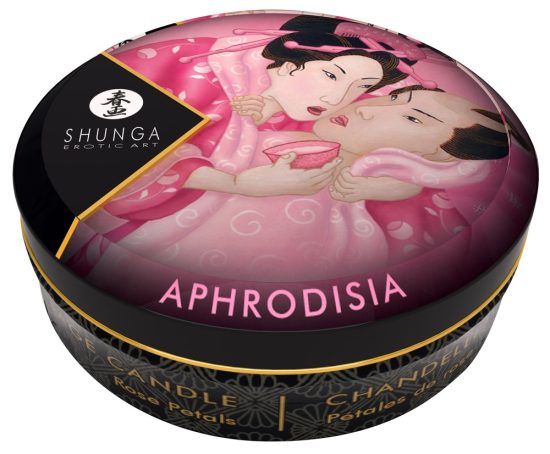 Shunga
