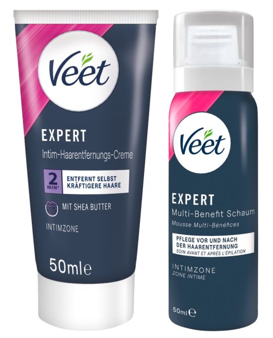 Veet