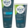 Veet
