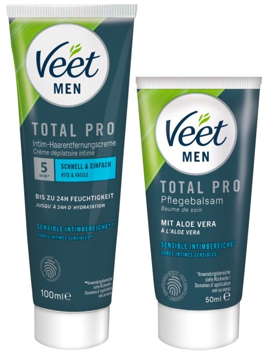 Veet