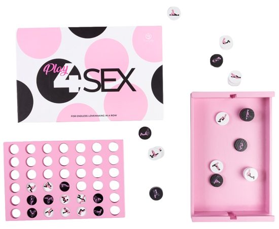 Play4Sex